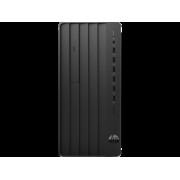 Računalnik HP Pro Tower 290 G9 | i7 13. gen | Win 11 Pro / Core 7 / RAM 8 GB / SSD Disk Računalnik HP Pro Tower 290 G9 | i7 13. gen | Win 11 Pro / Core 7 / RAM 8 GB / SSD Disk