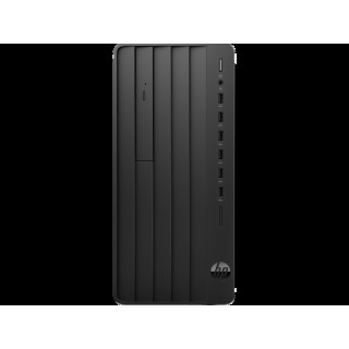 Računalnik HP Pro Tower 290 G9 | i7 13. gen | Win 11 Pro / Core 7 / RAM 8 GB / SSD Disk Računalnik HP Pro Tower 290 G9 | i7 13. gen | Win 11 Pro / Core 7 / RAM 8 GB / SSD Disk