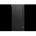 Računalnik HP Pro Tower 290 G9 | i7 13. gen | Win 11 Pro / Core 7 / RAM 8 GB / SSD Disk Računalnik HP Pro Tower 290 G9 | i7 13. gen | Win 11 Pro / Core 7 / RAM 8 GB / SSD Disk