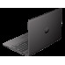 Prenosnik HP 250R G10 | Core 5 120U | W10P / Core 5 / RAM 16 GB / SSD Disk / 15,6″ FHD