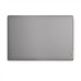 Prenosnik Lenovo IdeaPad 3 17IAU7 | i5-1235U | 8GB RAM | 512GB SSD | W11H / i5 / RAM 8 GB / SSD Disk / 17″ HD+ Prenosnik Lenovo IdeaPad 3 17IAU7 | i5-1235U | 8GB RAM | 512GB SSD | W11H / i5 / RAM 8 GB / SSD Disk / 17″ HD+