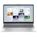 Prenosnik HP 15-fd0325ne | Core 5 120U | 24GB RAM / 5 / RAM 24 GB / SSD Disk / 15,6″ FHD
