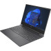 Prenosnik HP Victus Gaming 15-fb3020ne | R7-7445HS | RTX 3050 (6GB) / Ryzen 7 / RAM 16 GB / SSD Disk / 15,6″ FHD Prenosnik HP Victus Gaming 15-fb3020ne | R7-7445HS | RTX 3050 (6GB) / Ryzen 7 / RAM 16 GB / SSD Disk / 15,6″ FHD