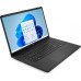 Prenosnik HP 17-cn3004no | 8GB RAM | 256GB SSD / N-series / RAM 8 GB / SSD Disk / 17,3″ FHD Prenosnik HP 17-cn3004no | 8GB RAM | 256GB SSD / N-series / RAM 8 GB / SSD Disk / 17,3″ FHD