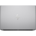Prenosnik HP ZBook Fury 16 G11 | i7-14700HX | RTX 2000 Ada (8GB) / i7 / RAM 32 GB / 1TB SSD / 16,0″ WUXGA Prenosnik HP ZBook Fury 16 G11 | i7-14700HX | RTX 2000 Ada (8GB) / i7 / RAM 32 GB / 1TB SSD / 16,0″ WUXGA