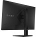 Monitor HP Omen 32q 80 cm (31,5″) QHD IPS LED HDR400 FreeSync 165Hz Monitor HP Omen 32q 80 cm (31,5″) QHD IPS LED HDR400 FreeSync 165Hz