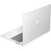 Prenosnik HP ProBook 460 G11 | Ultra 7 155U | W11P / Ultra 7 / RAM 16 GB / SSD Disk / 16,0″ WUXGA
