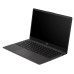 Prenosnik HP 240 G10 | 13.gen i5 / i5 / RAM 8 GB / SSD Disk / 14,0″ FHD Prenosnik HP 240 G10 | 13.gen i5 / i5 / RAM 8 GB / SSD Disk / 14,0″ FHD
