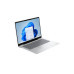 Prenosnik HP OmniBook 7 AI 14-fr0010nl | U7-255H | 32GB RAM | SSD 1TB | W11H / Core Ultra 7 / RAM 32 GB / 1TB SSD / 14,0″ 2.8K Prenosnik HP OmniBook 7 AI 14-fr0010nl | U7-255H | 32GB RAM | SSD 1TB | W11H / Core Ultra 7 / RAM 32 GB / 1TB SSD / 14,0″ 2.8K