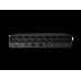 Računalnik HP EliteDesk 8 Mini G1a | Ryzen 5-220 | 16GB RAM | Win 11 Pro / AMD Ryzen™ 5 / RAM 16 GB / SSD Disk