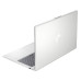 Prenosnik HP OmniBook 3 NGAI 15-fn0026nf | Ryzen AI 5 340 | 24GB RAM | 512GB SSD | W11H / Ryzen AI 5 / RAM 24 GB / 512GB SSD / 15,6″ FHD