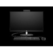 Računalnik HP All-in-One 27-cr0086nh | i7 13.gen / i7 / RAM 8 GB / SSD Disk Računalnik HP All-in-One 27-cr0086nh | i7 13.gen / i7 / RAM 8 GB / SSD Disk