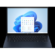 Prenosnik HP Envy x360 14-fc0799nz | Ultra 7 | 2.8K Touch OLED / Ultra 7 / RAM 32 GB / SSD Disk / 14,0″ 2.8K