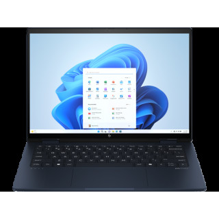Prenosnik HP Envy x360 14-fc0799nz | Ultra 7 | 2.8K Touch OLED / Ultra 7 / RAM 32 GB / SSD Disk / 14,0″ 2.8K