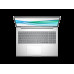 Prenosnik HP ProBook 465 G11 | R5-7535U | 16GB RAM | 256GB SSD / Ryzen 5 / RAM 16 GB / SSD Disk / 16,0″ WUXGA Prenosnik HP ProBook 465 G11 | R5-7535U | 16GB RAM | 256GB SSD / Ryzen 5 / RAM 16 GB / SSD Disk / 16,0″ WUXGA