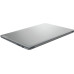 Prenosnik Lenovo IdeaPad 1 15ADA7 | R7 3700U | 8GB RAM | 512GB SSD | W11H / Ryzen 7 / RAM 8 GB / 512GB SSD / 15,6″ FHD Prenosnik Lenovo IdeaPad 1 15ADA7 | R7 3700U | 8GB RAM | 512GB SSD | W11H / Ryzen 7 / RAM 8 GB / 512GB SSD / 15,6″ FHD