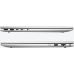 Prenosnik HP ProBook 460 G11 | U5 125U | 8GB RAM | 512GB SSD | W11P / Core Ultra 5 / RAM 8 GB / SSD Disk / 16,0″ WUXGA