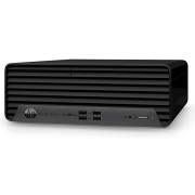 Računalnik HP Elite SFF 600 G9 | i5 13. gen | 16GB RAM | 512GB SSD | W11H / i5 / RAM 16 GB / 512GB SSD Računalnik HP Elite SFF 600 G9 | i5 13. gen | 16GB RAM | 512GB SSD | W11H / i5 / RAM 16 GB / 512GB SSD