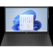 Prenosnik HP 15-fc0025nu | R7-5825U | W10P / AMD Ryzen™ 7 / RAM 16 GB / SSD Disk / 15,6″ FHD