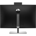 Računalnik HP ProOne 440 G9 NT AiO | i5-12500T / i5 / RAM 16 GB / SSD Disk Računalnik HP ProOne 440 G9 NT AiO | i5-12500T / i5 / RAM 16 GB / SSD Disk