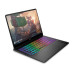 Prenosnik HP OMEN Transcend 14-fb1979nz | U9-285H | OLED 2.8K | RTX 5070 | 32GB RAM / Ultra 9 / RAM 32 GB / SSD Disk / 14,0″ 2.8K