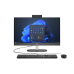 Računalnik HP ProOne 245 G10 AiO | R5-7520U | Win 11 Pro / Ryzen 5 / RAM 8 GB / SSD Disk Računalnik HP ProOne 245 G10 AiO | R5-7520U | Win 11 Pro / Ryzen 5 / RAM 8 GB / SSD Disk
