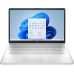 Prenosnik HP 17-cp2557ng | R5-7520U | 8GB RAM | 512GB SSD | FHD | W11H / Ryzen 5 / RAM 8 GB / SSD Disk / 17,3″ FHD Prenosnik HP 17-cp2557ng | R5-7520U | 8GB RAM | 512GB SSD | FHD | W11H / Ryzen 5 / RAM 8 GB / SSD Disk / 17,3″ FHD
