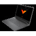 Prenosnik Victus Gaming 16-s0001nt | RTX 4070 | Win 10 Pro / Ryzen 7 / RAM 32 GB / SSD Disk / 16,0″ WQHD Prenosnik Victus Gaming 16-s0001nt | RTX 4070 | Win 10 Pro / Ryzen 7 / RAM 32 GB / SSD Disk / 16,0″ WQHD
