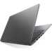 Prenosnik Lenovo V15-ADA | R5-3500U | 8GB RAM | 512GB SSD / Ryzen 5 / RAM 8 GB / SSD Disk / 15,6″ FHD