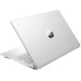 Prenosnik HP 15s-eq2000ne | R7-5700U / Ryzen 7 / RAM 8 GB / SSD Disk / 15,6″ FHD Prenosnik HP 15s-eq2000ne | R7-5700U / Ryzen 7 / RAM 8 GB / SSD Disk / 15,6″ FHD
