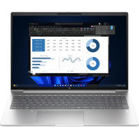 Prenosnik HP ProBook 460 G11 | U5 125U | 8GB RAM | 512GB SSD | W11P / Core Ultra 5 / RAM 8 GB / SSD Disk / 16,0″ WUXGA Prenosnik HP ProBook 460 G11 | U5 125U | 8GB RAM | 512GB SSD | W11P / Core Ultra 5 / RAM 8 GB / SSD Disk / 16,0″ WUXGA