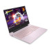 Prenosnik Victus Gaming 15-fa2008ns | i5-13420H | RTX 3050 | Pink / i5 / RAM 16 GB / SSD Disk / 15,6″ FHD Prenosnik Victus Gaming 15-fa2008ns | i5-13420H | RTX 3050 | Pink / i5 / RAM 16 GB / SSD Disk / 15,6″ FHD