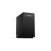 Računalnik HP OMEN 35L Gaming GT17-0803no | i5-14400F | RTX 5070 (12GB) / i5 / RAM 16 GB / 1TB SSD Računalnik HP OMEN 35L Gaming GT17-0803no | i5-14400F | RTX 5070 (12GB) / i5 / RAM 16 GB / 1TB SSD