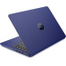 Prenosnik HP 14-dq6001na | N150 / N-series / RAM 4 GB / 14,0″ HD