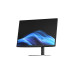 Računalnik HP ProStudio 4 G1i AiO | U5-235T | 16GB RAM | 512GB SSD | Touch / Core Ultra 5 / RAM 16 GB / SSD Disk Računalnik HP ProStudio 4 G1i AiO | U5-235T | 16GB RAM | 512GB SSD | Touch / Core Ultra 5 / RAM 16 GB / SSD Disk