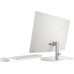 Računalnik HP ProOne 240 G10 AiO | N300 / i3 / RAM 8 GB / SSD Disk