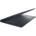 Prenosnik Lenovo Yoga 6 13ARE05 | R5-4500U | 8GB RAM | 512GB SSD | Touch / Ryzen 5 / RAM 8 GB / 512GB SSD / 13,3″ FHD Prenosnik Lenovo Yoga 6 13ARE05 | R5-4500U | 8GB RAM | 512GB SSD | Touch / Ryzen 5 / RAM 8 GB / 512GB SSD / 13,3″ FHD