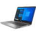 Prenosnik HP 255 G8 | R3-3250U | 8GB DDR4 | 256GB SSD | W11H /  / RAM 8 GB / SSD Disk / 15,6″ FHD