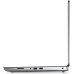 Prenosnik DELL Precison 7560 | i7-11850H | 16GB RAM | 512GB SSD | RTX A3000 (6GB) / i7 / RAM 16 GB / 512GB SSD / 15,6″ FHD Prenosnik DELL Precison 7560 | i7-11850H | 16GB RAM | 512GB SSD | RTX A3000 (6GB) / i7 / RAM 16 GB / 512GB SSD / 15,6″ FHD