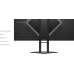 Monitor HP Omen 27i 68,6 cm (27″) QHD IPS LED 165 Hz FreeSync Monitor HP Omen 27i 68,6 cm (27″) QHD IPS LED 165 Hz FreeSync