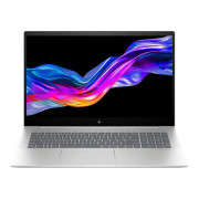 Prenosnik HP ENVY 17-cw0739nz | Core i7 13.gen / i7 / RAM 16 GB / SSD Disk / 17,3″ FHD