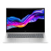 Prenosnik HP ENVY 17-cw0739nz | Core i7 13.gen / i7 / RAM 16 GB / SSD Disk / 17,3″ FHD Prenosnik HP ENVY 17-cw0739nz | Core i7 13.gen / i7 / RAM 16 GB / SSD Disk / 17,3″ FHD