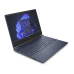 Prenosnik HP Victus Gaming 15-fb3956nc | R5 8645HS | RTX 3050 (6GB) | W11P / Ryzen 5 / RAM 16 GB / 1TB SSD / 15,6″ FHD Prenosnik HP Victus Gaming 15-fb3956nc | R5 8645HS | RTX 3050 (6GB) | W11P / Ryzen 5 / RAM 16 GB / 1TB SSD / 15,6″ FHD