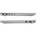 Prenosnik i HP EliteBook 6 G1i 14 | U5 235U | 32GB RAM | 512GB SSD / Core Ultra 5 / RAM 32 GB / SSD Disk / 14,0″ WUXGA