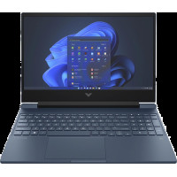 Prenosnik Victus Gaming 15-fa2700ns | i5-13420H | RTX 3050 (6GB) / i5 / RAM 16 GB / SSD Disk / 15,6″ FHD