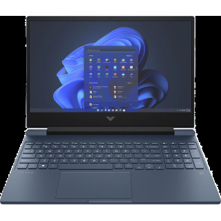 Prenosnik Victus Gaming 15-fa2700ns | i5-13420H | RTX 3050 (6GB) / i5 / RAM 16 GB / SSD Disk / 15,6″ FHD