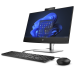 Računalnik HP ProOne 440 G9 AiO | i5-13500T | Win 11 Pro / i5 / RAM 16 GB / SSD Disk Računalnik HP ProOne 440 G9 AiO | i5-13500T | Win 11 Pro / i5 / RAM 16 GB / SSD Disk