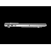 Prenosnik HP 250R G10 | Core 5 120U | W11H / Core 5 / RAM 16 GB / SSD Disk / 15,6″ FHD Prenosnik HP 250R G10 | Core 5 120U | W11H / Core 5 / RAM 16 GB / SSD Disk / 15,6″ FHD
