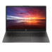 Prenosnik HP 250 G10 | i5-1334U | 8GB | SSD 512GB / i5 / RAM 8 GB / SSD Disk / 15,6″ FHD Prenosnik HP 250 G10 | i5-1334U | 8GB | SSD 512GB / i5 / RAM 8 GB / SSD Disk / 15,6″ FHD