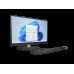 Računalnik HP All-in-One 27-cr0912nc | i5-1334U / i5 / RAM 16 GB / SSD Disk